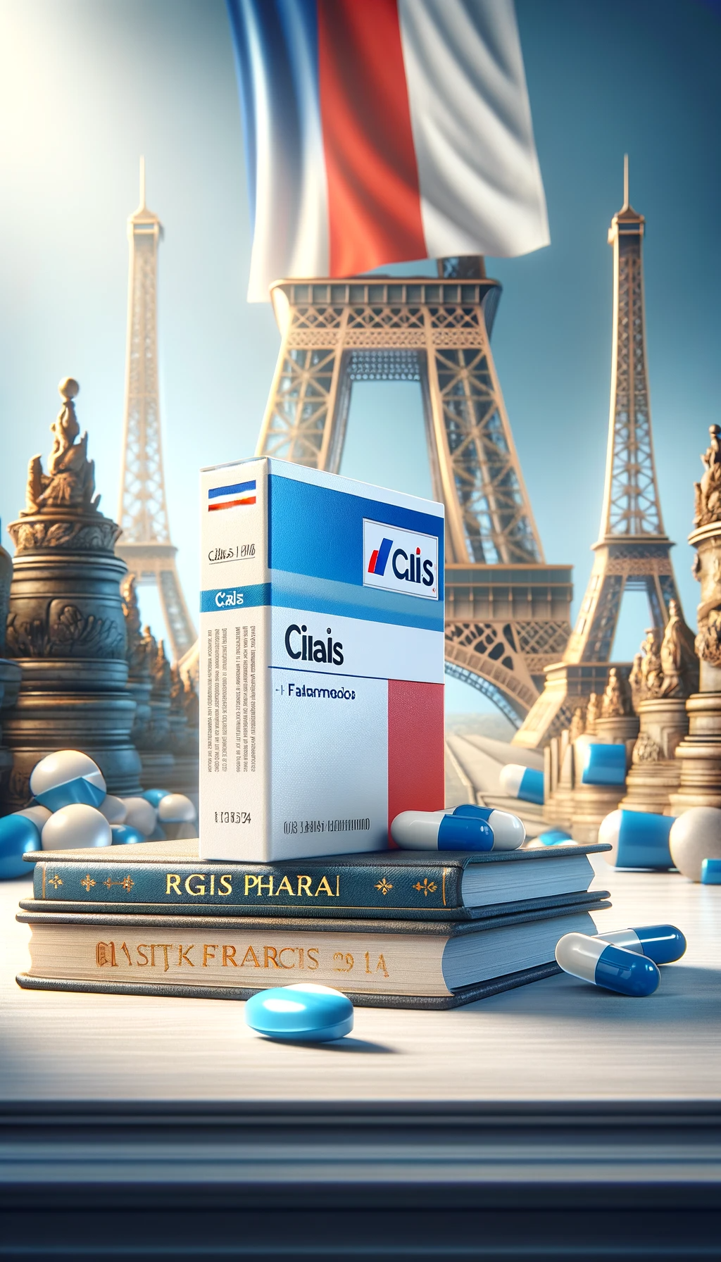 Validité d'une ordonnance pour cialis